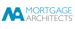 Mortgage-Architects